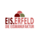 (c) Eiserfeld-eismanufaktur.de